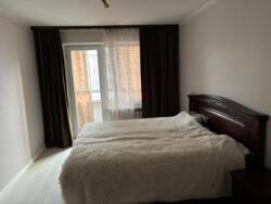 ��������� �������� ������, ������������� �-�, �� ������, 18 ���� 6