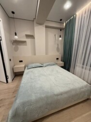 ��������� �������� ������, ������������� �-�, ����������, ��. ���� 9