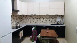 ��������� �������� ������, ������������� �-�, ���. �����, 157 ���� 6