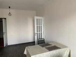 Продается квартира Алматы, Бостандыкский р-н, Навои, ул., 37 фото 6 Продается квартира Алматы, Бостандыкский р-н, Навои, ул., 37 фото 6