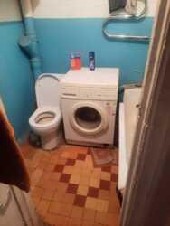 ��������� �������� ������, ���������� �-�, ������� ���������, 84 ���� 2