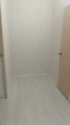 Продается квартира Алматы, Ауэзовский р-н, р Аксай-3 21, 21 фото 4 Продается квартира Алматы, Ауэзовский р-н, р Аксай-3 21, 21 фото 4