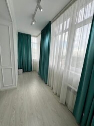 Продается квартира Алматы, Бостандыкский р-н, Жарокова, ул., 230 фото 4 Продается квартира Алматы, Бостандыкский р-н, Жарокова, ул., 230 фото 4