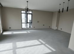 2-��������� �������� � 71 �² � 2/3 ����, ��� ��������� ���� 1