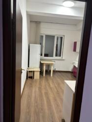 ��������� �������� ������, ���������� �-�, ���������-2, ��� ���������-2, 32/2 ���� 9