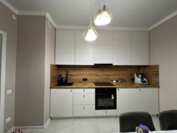 ��������� �������� ������, ������������� �-�, �������� ����, 54 ���� 3