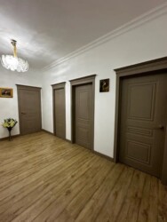 ��������� �������� ������, ��������� �-�, �������, ��., 4 ���� 17