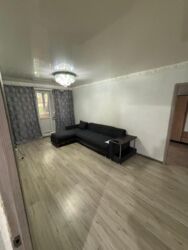 Продается квартира Алматы, Алмалинский р-н, Шагабутдинова 116 фото 2 Продается квартира Алматы, Алмалинский р-н, Шагабутдинова 116 фото 2