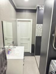 ��������� �������� ������, ������������� �-�, ���.��������, ��������, 12 ���� 12