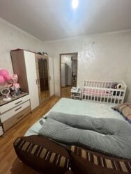 ��������� �������� ������, ���������� �-�, ����� ���� 9