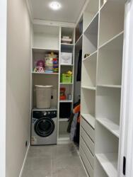 ��������� �������� ������, ������������� �-�, ����, ��., 160/4 ���� 9