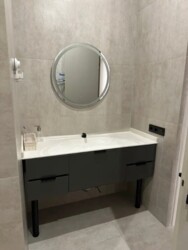 ��������� �������� ������, ������������� �-� ���� 7