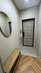 ���� ������ �� ������� ���� 10