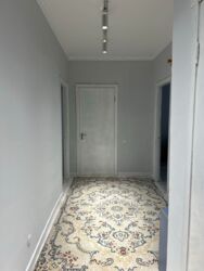 ��������� �������� ������, ����������� �-�, ��� ����� ���� 9