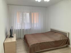 1-��������� �������� � 34 �² � 4/5 ����, ��� �������� ���� 1