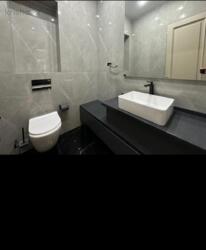 ��������� �������� ������, ���������� �-�, ����������, 110/1 ���� 21