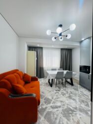 ��������� �������� ������, ���������� �-�, ��������, ��. (�������), 147 ���� 1