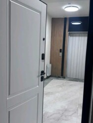 ��������� �������� ������, ����������� �-�, ��������, 106 ���� 8