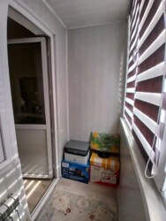 2-��������� �������� � 57 �² � 3/13 ����, ������ ������ 17� ���� 9