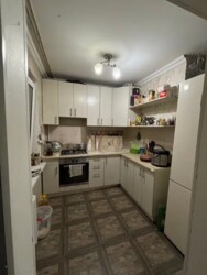 3-комнатная квартира · 61.7 м² · 3/4 этаж, мкр Алмагуль, Утепова 14 фото 4 3-комнатная квартира · 61.7 м² · 3/4 этаж, мкр Алмагуль, Утепова 14 фото 4