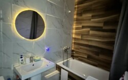 ��������� �������� ������, ������������� �-�, 20-� �����, ��., 198 ���� 4