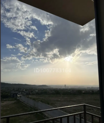 Продается квартира Алматы, Медеуский р-н, Юбилейный фото 6 Продается квартира Алматы, Медеуский р-н, Юбилейный фото 6