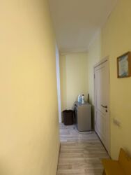 2-��������� �������� � 63.1 �² � 1/3 ����, ������������� 95 � ��������. ���� 15