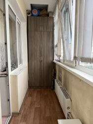 2-��������� �������� � 59 �² � 7/9 ����, ��������� 243� � ��������� ������� ���� 8