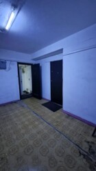 Продается квартира Алматы, Жубанова, 3а фото 6 Продается квартира Алматы, Жубанова, 3а фото 6