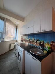 ��������� �������� ������, ���������� �-�, ���.�����-1�, ��� �����-1�, 30� ���� 6