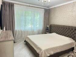 ��������� �������� ������, ������������� �-�, ���.��������, ��������, 12 ���� 4