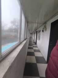 1-��������� �������� � ��������� 17 �2 �� 2 ����� ���� 2