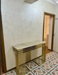 2-комнатная квартира · 61 м² · 8/19 этаж, Брусиловского 159 — кудымбетова фото 11 2-комнатная квартира · 61 м² · 8/19 этаж, Брусиловского 159 — кудымбетова фото 11