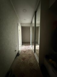 3�� ���� 6