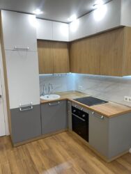 ����-2-� ��������� ���� 6