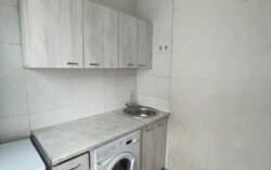 ��������� �������� ������, ������������� �-�, �� ������, 6 ���� 4