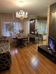 ���� ������� �� �����! �������, ������������ ������ �� ����� ������������� ADSL �������� ����������� �������� ������� ������ �������� 2.8 � ���� 1