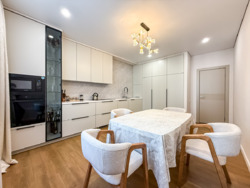 ��������� �������� ������, ���������� �-�, ����������, ��., 28� ���� 14