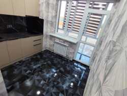 ��������� �������� ������ ���� 9