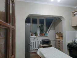 ��������� �������� ������, ������������� �-�, ������������, 35 ���� 2