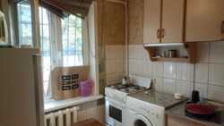 ��������� �������� ������, ���������� �-�, ���.�10�, ��� �10 �, 14 ���� 8