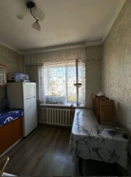 1-��������� �������� � 26 �² � 5/5 ����, ��� ������-3 52 ���� 1