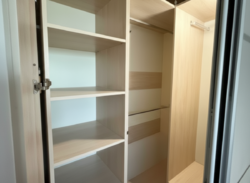 ��������� �������� ������, ���������� �-�, ���.�2, 26 ���� 5