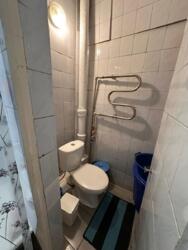 1-��������� �������� � 30 �² � 2/5 ����, ��������� ������ 16 ���� 12