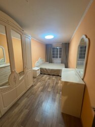 Продается квартира Алматы, Бостандыкский р-н, Байтурсынова, ул., 169 фото 1 Продается квартира Алматы, Бостандыкский р-н, Байтурсынова, ул., 169 фото 1