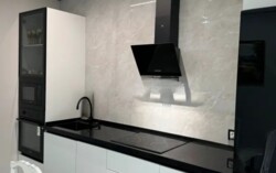 Продается квартира Алматы, Бостандыкский р-н, Радостовца, ул., 270 фото 7 Продается квартира Алматы, Бостандыкский р-н, Радостовца, ул., 270 фото 7