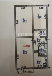 ��������� �������� ������, ���������� �-�, ���.�8 ���� 2