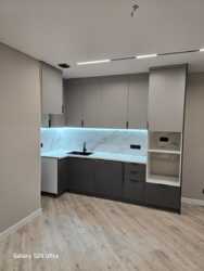 4-��������� �������� � 98 �² � 11/16 ����, ����� 39 � ����� ����� ���� ��������� �� 500 ������ ���� 9