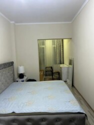 2-��������� �������� � 68 �² � 6/9 ����, �������� ������ ���� 2