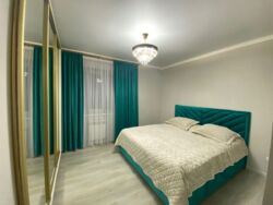 ��������� �������� ����������� ���., �������, ���������� �-�, �.������� ���� 1